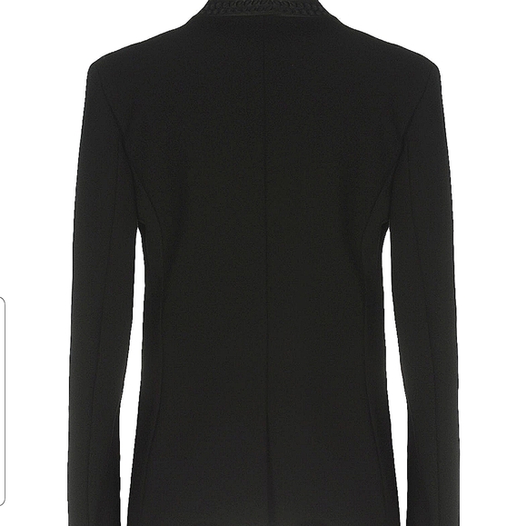 VERSACE Collection Blazer - Picture 2 of 4